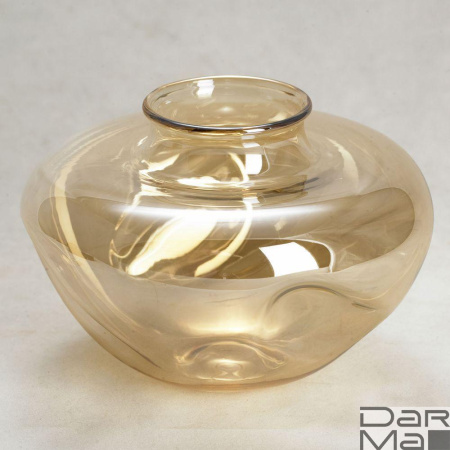 Бра Lussole Lgo Oahe GRLSP-8143