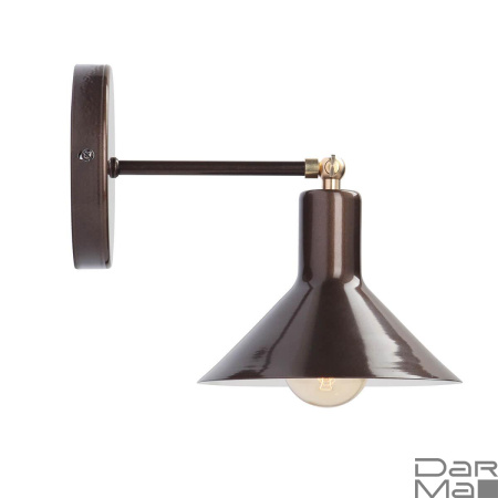 Бра Vitaluce V2924-7/1A