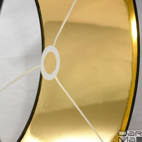 Торшер Lussole Lgo LSP-0607