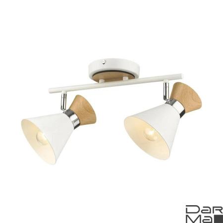 Спот Velante 218-007-02