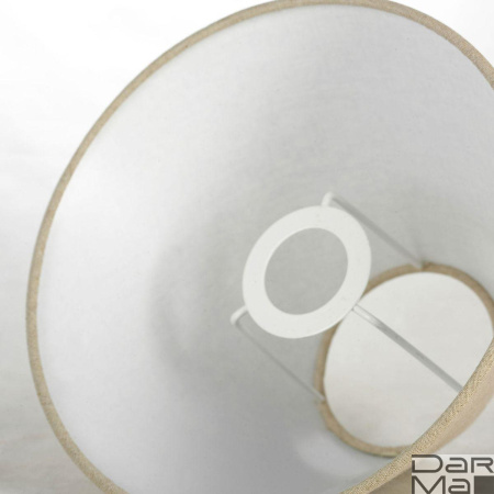 Бра Lussole Lgo LSP-8542