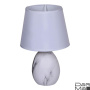 Настольная лампа Reluce 19102-0.7-01B
