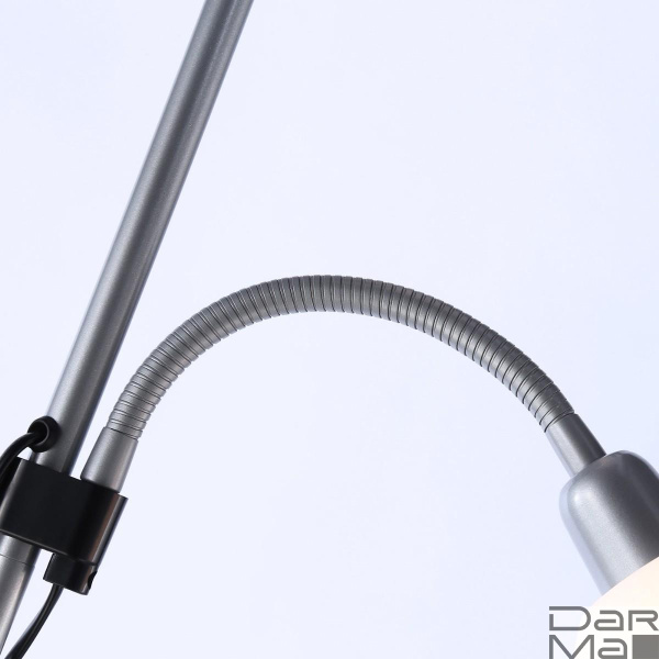 Торшер Ambrella light Traditional TR97626