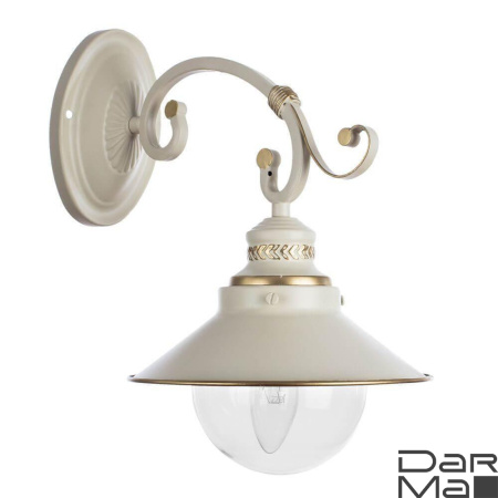 Бра Arte Lamp 7 A4577AP-1WG