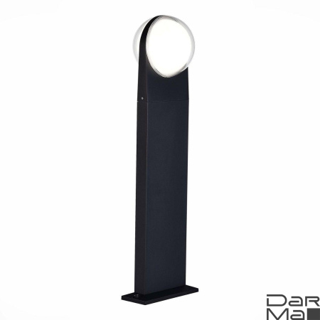 Уличный светодиодный светильник ST Luce Celeste SL9510.405.01