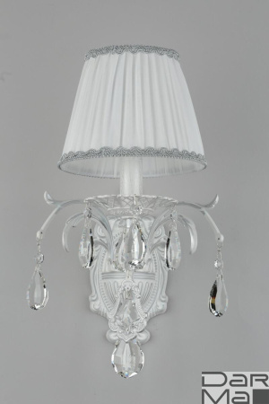 Бра Omnilux Cremona OML-60811-01