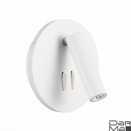 Светодиодный спот ST Luce Bondi SL1586.513.01