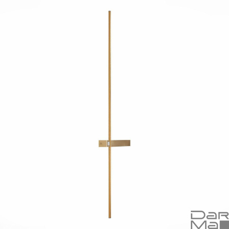 Бра ST Luce Astente SL1589.301.01