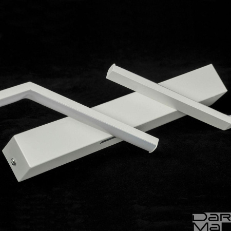 Бра Lussole Alachua LSP-7148