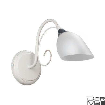 Бра Vitaluce V3667-0/1A