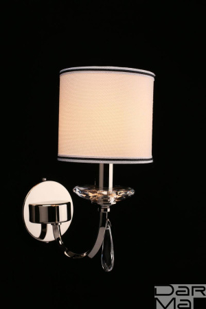 Бра Aployt Hadrinn APL.705.01.01