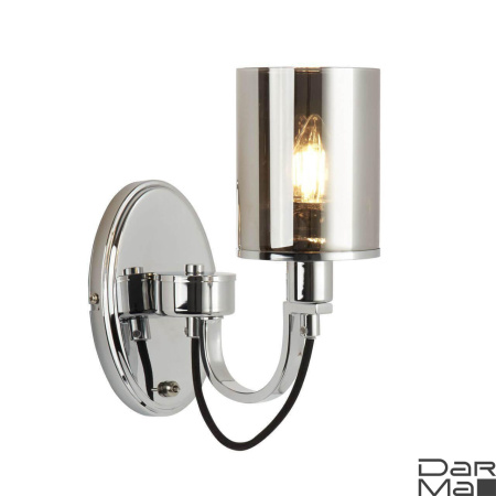 Бра Arte Lamp Ombra A2995AP-1CC