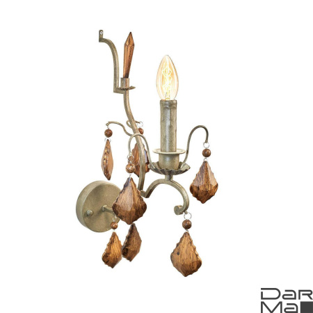 Бра Loft IT Loft8826/1W