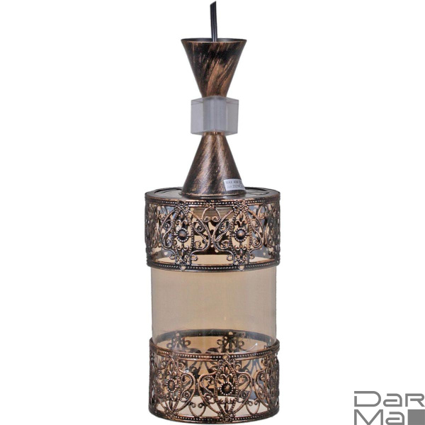 Подвесной светильник Reluce 03495-0.9-01