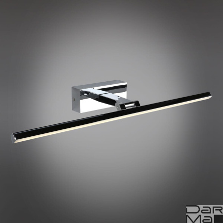 Подсветка для картин Omnilux Ameno OML-29201-12