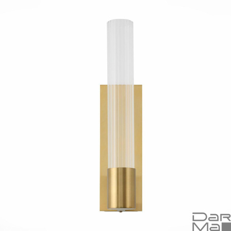 Бра ST Luce Terni SL1229.301.01