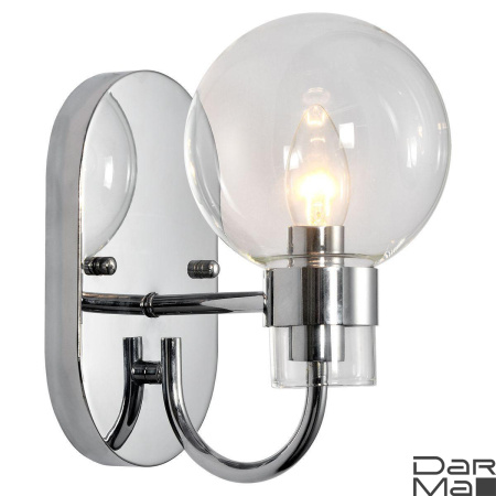 Бра Lussole Loft Mohave LSP-8398