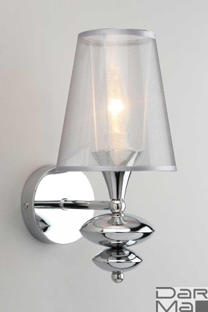 Бра Omnilux Ligure OML-67501-01