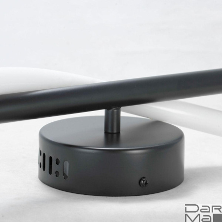 Бра Lussole Loft LSP-8902