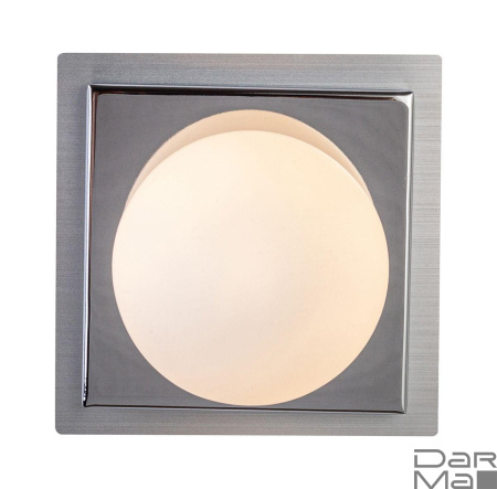 Бра Escada 10162/1A