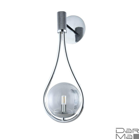 Бра Vele Luce Fleet VL5194W01