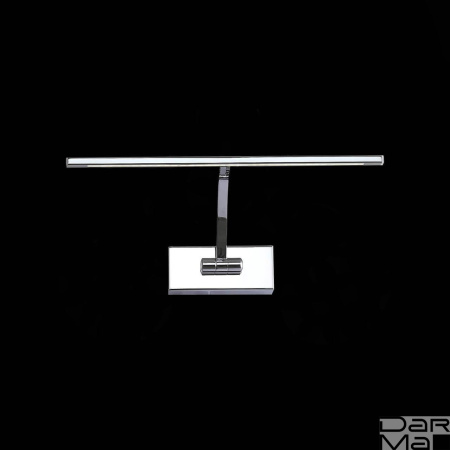 Подсветка для картин ST Luce Minare SL595.011.01