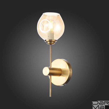 Бра ST Luce Fovia SL1500.201.01