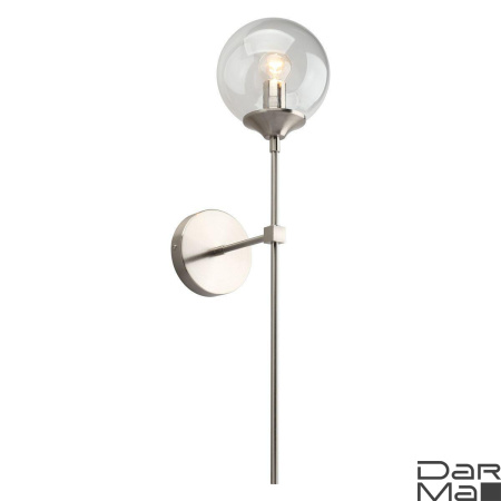 Бра Aployt Dominika APL.908.11.01