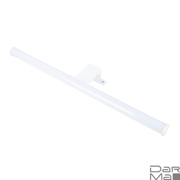 Подсветка для зеркал Arte Lamp Orizzone A2937AP-1WH