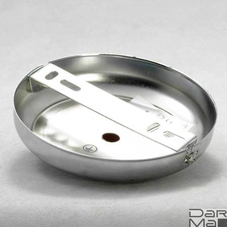 Бра Lussole Lgo Greenlee LSP-8082V