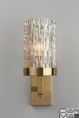 Бра Omnilux Maiera OML-84711-01