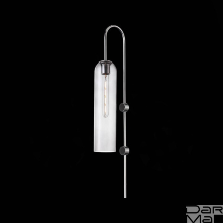 Бра ST Luce Callana SL1145.141.01