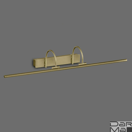 Подсветка для картин Mantra Paracuru 6385