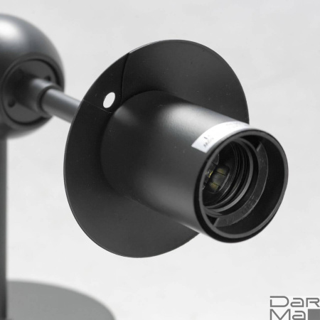 Бра Lussole Loft LSP-8167