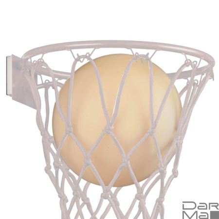 Бра Mantra Basketball 7242