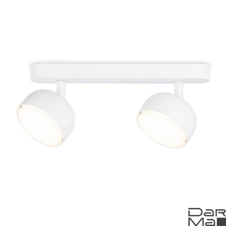 Спот Ambrella light Techno Spot Techno TN71011