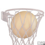 Бра Mantra Basketball 7242