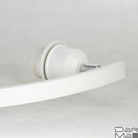 Торшер Lussole Sumter LSP-0624