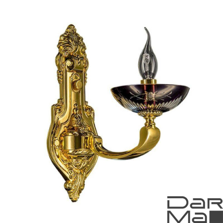 Бра Osgona Barcato 697612