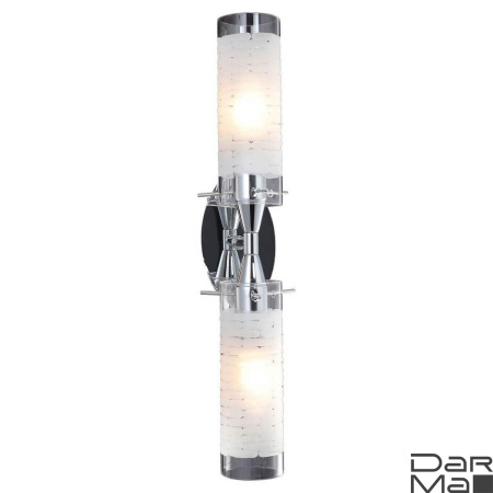 Подсветка для зеркал Lussole Leinell LSP-9553