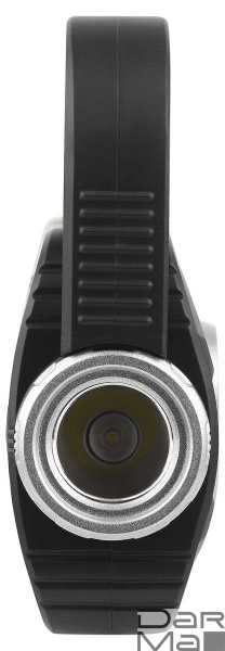 Фонарь-прожектор светодиодный ЭРА Альфа от батареек 400 лм PB-701 Б0052316