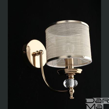 Бра Aployt Agata APL.720.01.01