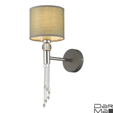 Бра Velante 292-101-01