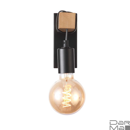 Бра Evoluce Bagetti SL1142.401.01