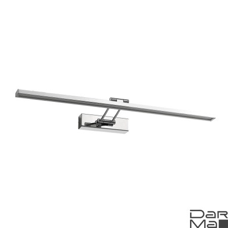 Подсветка для картин ST Luce Parallela SL445.111.01