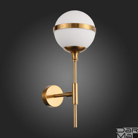 Бра ST Luce Arbe SL1157.301.01