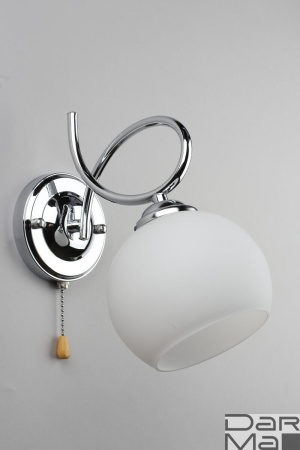 Бра Omnilux Bellano OML-24701-01