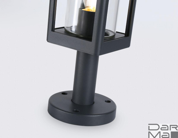 Уличный светильник Ambrella light Garden ST2409