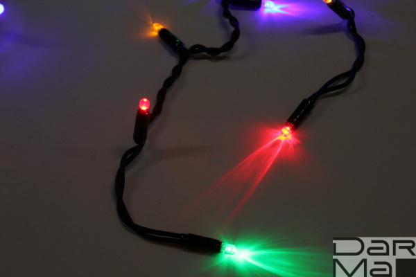 LED-RPLR-160-4.8M-240V-M(R/G/B/Y)/BL W/O (без силового шнура) NEW 2021