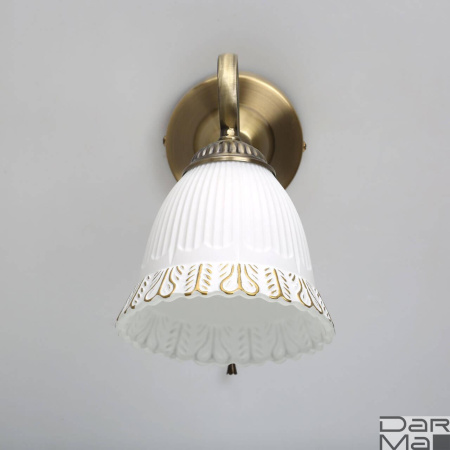 Бра De Markt City Ариадна 105020701